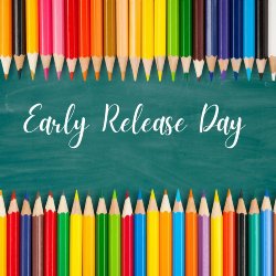 Early Release